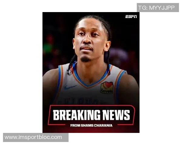 杰伦威复出助雷霆强势崛起前19场场均净胜165创历史新高