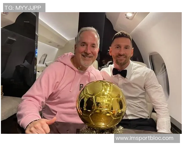 梅西助力迈阿密夺冠生涯第47冠两位巨星宣布退役引发热议