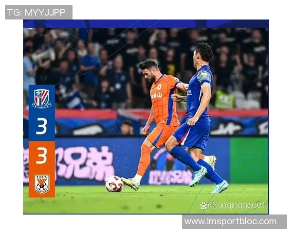 瓜帅直言吕迪格抱摔应判点球比较利物浦与国米的争议判罚