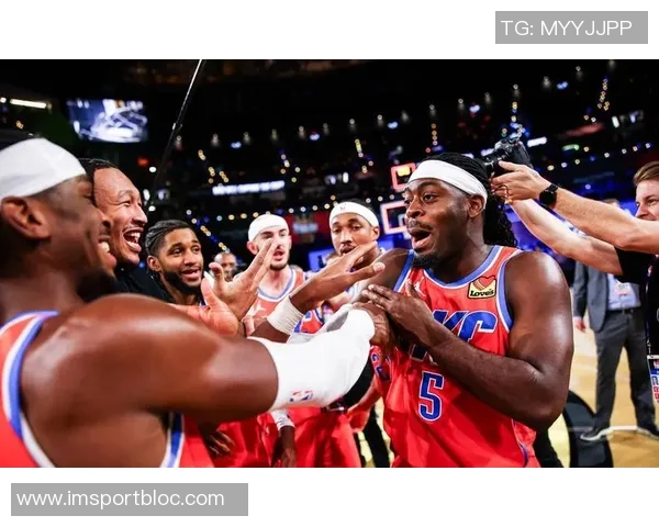 爵士大比分落后缺少SGA雷霆火记：输给爵士的痛苦远超输给独行侠