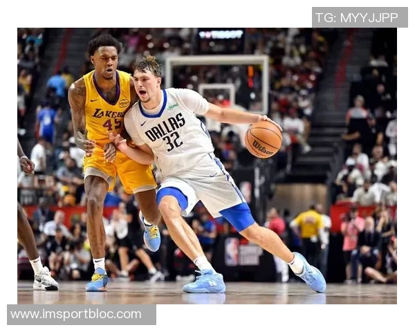 火箭与爵士实力差距明显ESPN预测火箭胜率高达876