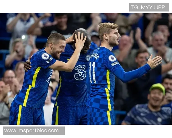 赫拉芬贝赫信心满满誓言全力备战切尔西力争逆转颓势 赫拉芬贝赫信心满满誓言全力备战切尔西力争逆转颓势