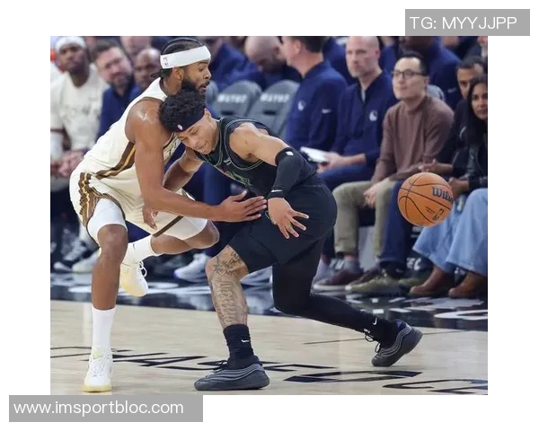 周六竞彩篮球看点鹈鹕困境难解勇士状态起伏不定引关注