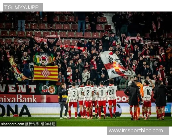 姆巴佩精彩表现双响入账并助攻乌龙错失良机评分8分展现实力