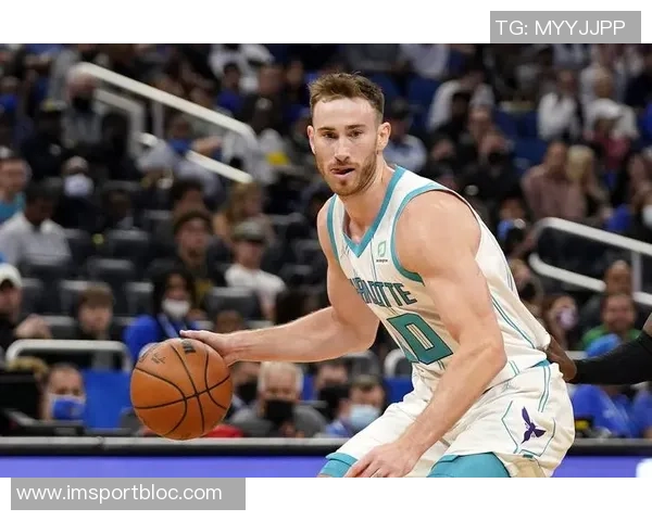 加福德赞扬球队冷静表现强调迅速吸取教训与改进的重要性