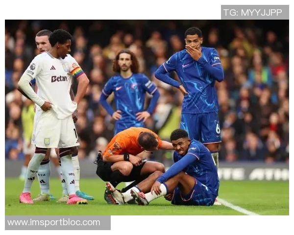 切尔西后卫福法纳因多次违章被禁驾至2027年成英超最差司机