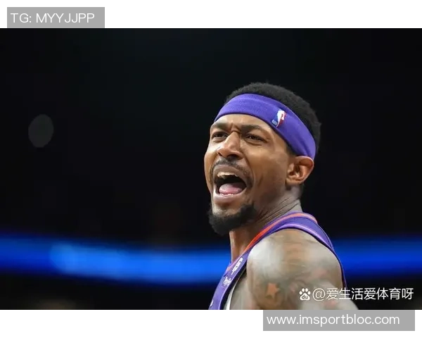 太阳三分火力全开56投22中创赛季新高万箭齐发展现强大实力