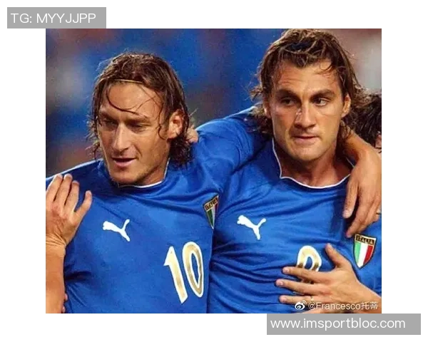 传奇球星重聚维耶里社交媒体分享与大罗巴乔马特拉齐托蒂合影瞬间 传奇球星重聚维耶里社交媒体分享与大罗巴乔马特拉齐托蒂合影瞬间