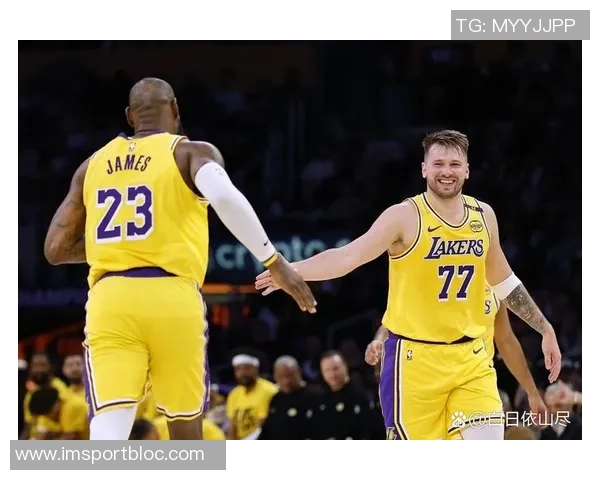 专家团总冠军预测结果出炉雷霆掘金分歧明显湖人仅获一人支持