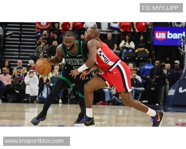 杰伦布朗谈当今篮球格局强者不止于NBA的深刻见解