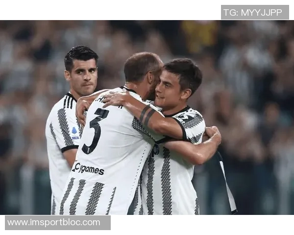 米兰以300万欧元签阿里萨拉后租借至图卢兹