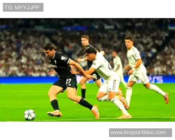 诺丁汉森林老板希望澳波执教助力球队争夺欧联冠军