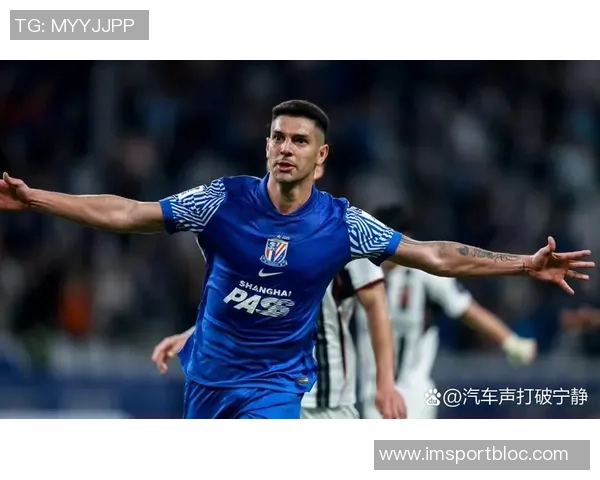 路易斯赞首尔FC实力强劲感谢进球助力球队赢得胜利