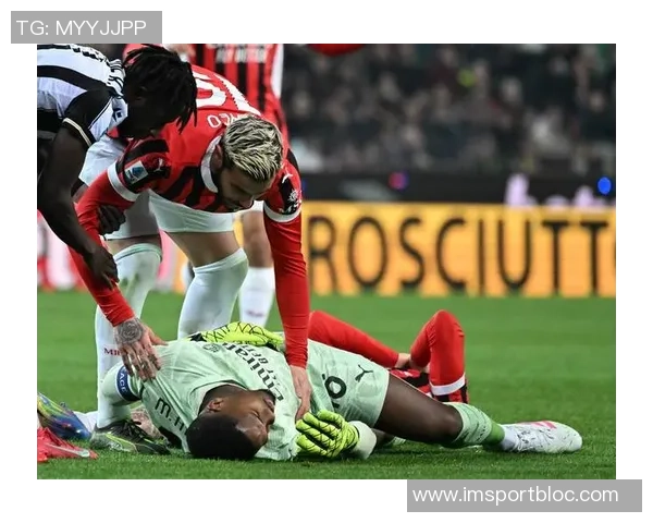 莫雷托透露米兰与迈尼昂续约谈判冷淡尤文图斯或将介入