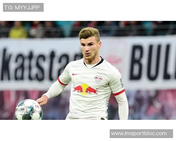 苏莱成为2003年后出生球员中第五位赛季进球20助攻10的优秀球员