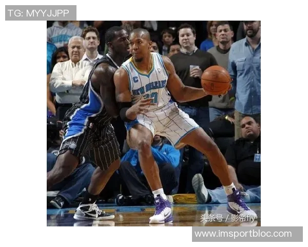 科尔与老将沟通休息时间调配强调合理安排以保护球员健康