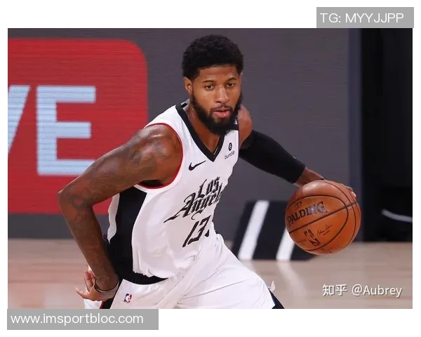 克里斯蒂称赞弗拉格无论状态如何都能贡献球队攻防两端的关键球员