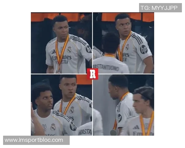 姆巴佩缺席比赛引发风波恩德里克替换阿森西奥后者愤怒摔球衣