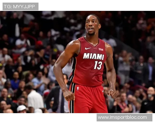 阿德巴约全场最高31分展现实力正负值唯一为正助球队赢得胜利