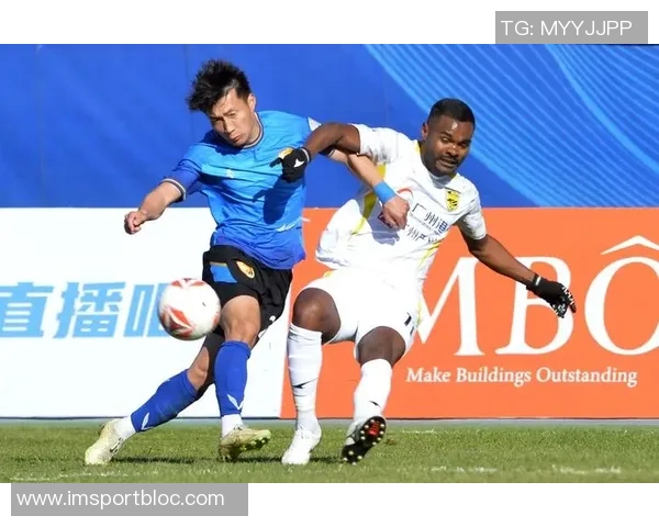 2025中甲大连鲲城队观众热情高涨总人数达75534场均超5000人