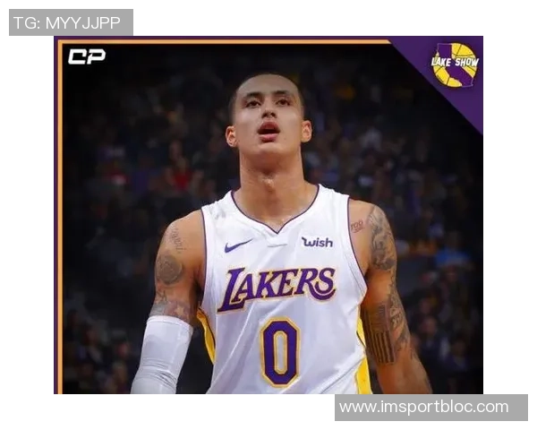 库兹马谈球队失利：面对渴望输球的对手我们惨败45分无任何不尊重之意