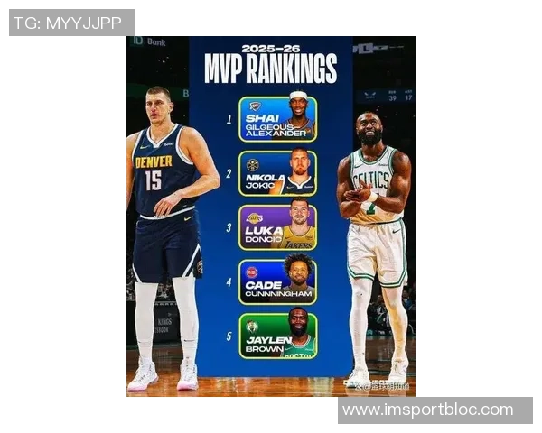 杰伦布朗谈球队阵容变动强调替代球员需要时间适应