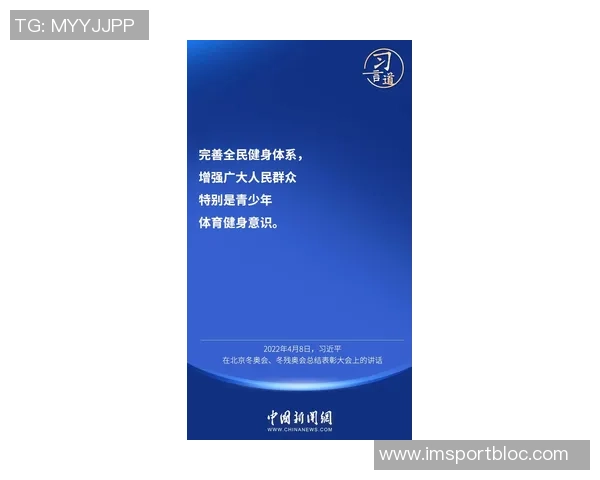 无知带来的幸福：科尔对问题的逃避与人生哲学探讨