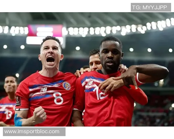 巴拉圭主帅称日本队实力强大如欧洲球队即使缺少三笘薰与远藤航