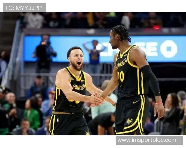 科尔分析追梦巴特勒与库明加同场对球队空间布局的影响与挑战