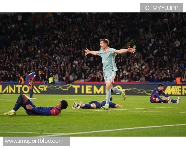 纽卡斯尔瞄准马竞前锋索尔洛特年薪300万欧替代伊萨克