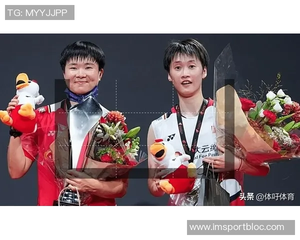 狄龙在休斯敦赛后激情约战期待12月的激烈对决