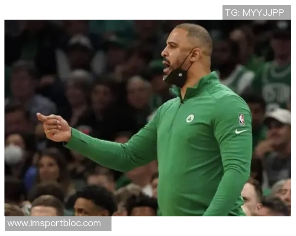 乌度卡期待中国赛热闹氛围称其如同拉斯维加斯般喜庆欢乐