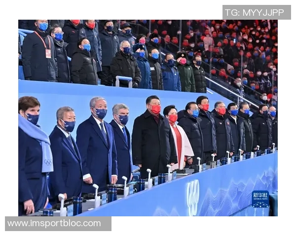 都灵主席呼吁奖励重用年轻球员的俱乐部并考虑新球场建设计划