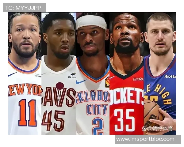 ESPN新赛季东部排名揭晓骑士魔术领跑尼克斯步行者紧随其后