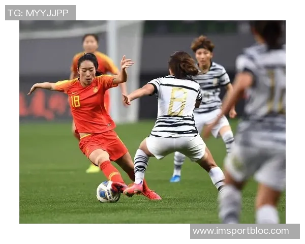 众女足国脚全运会后将随队赴欧洲进行拉练备战