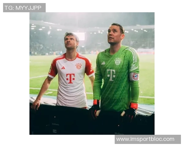 诺伊尔欧冠胜场达101次并列历史第三仅次于C罗和穆勒