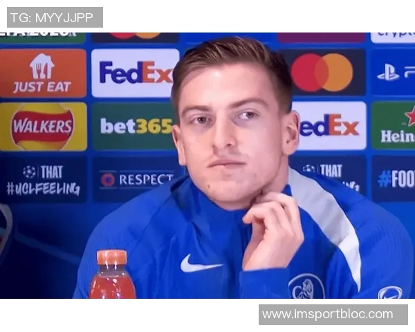 切尔西发布海报热身联赛杯对阵狼队德拉普独自亮相引关注