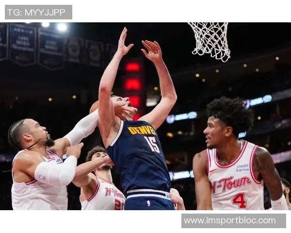 辛森三分雨下31分无奈空砍球队失利展现超强个人能力