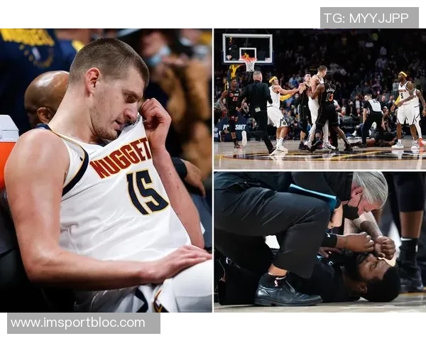 文班因伤缺席四连客赛程复出时间仍待确定