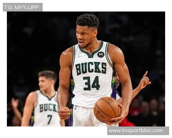 字母哥生涯30分10助场次创新高超越历史大前锋成就无可匹敌