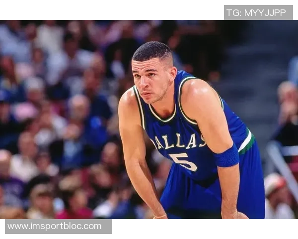 基德分享经验：与顶尖球员相处时学习的重要性与成长之道