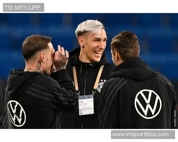 施洛特贝克期待未来几周进球更多坚信球队正朝着正确方向前进