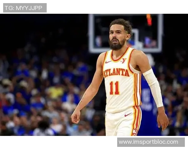 特雷杨与杜兰特组合前景看好名宿称火箭防守能弥补短板