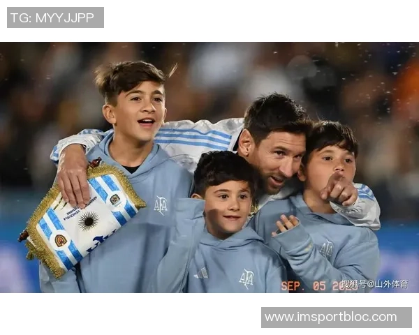 梅西确认出战阿根廷与波多黎各友谊赛球迷期待再现精彩表现