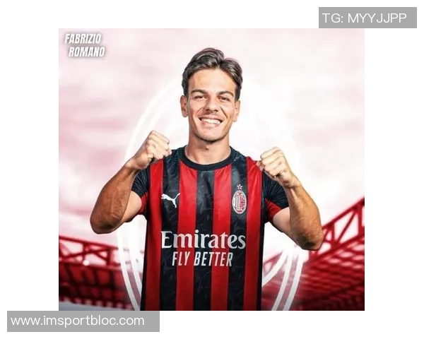 沙特联最贵阵容揭晓雷特吉与努涅斯领衔特奥科曼强势入选