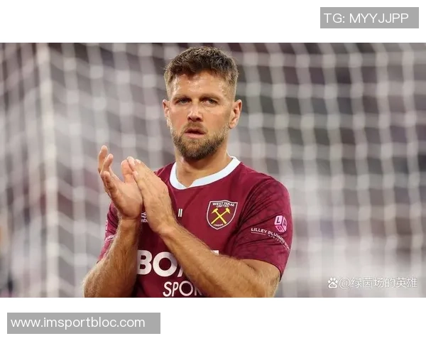 米体报道意足协特批注册米兰期待菲尔克鲁格出战概率极高