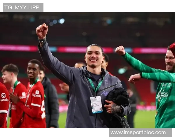 2023至2024赛季皇马收入突破十亿欧元巴萨紧随其后位居第二梯队